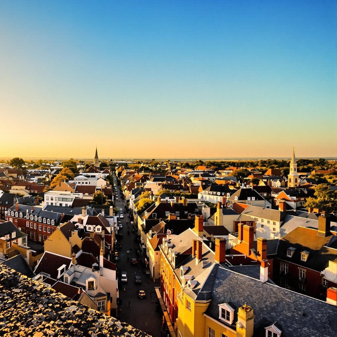 Arras