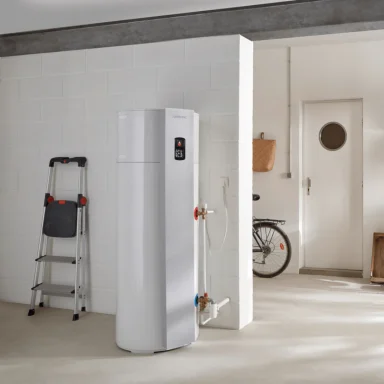 Notice Chauffe-Eau Atlantic | Utilisation, Entretien & Dépannage