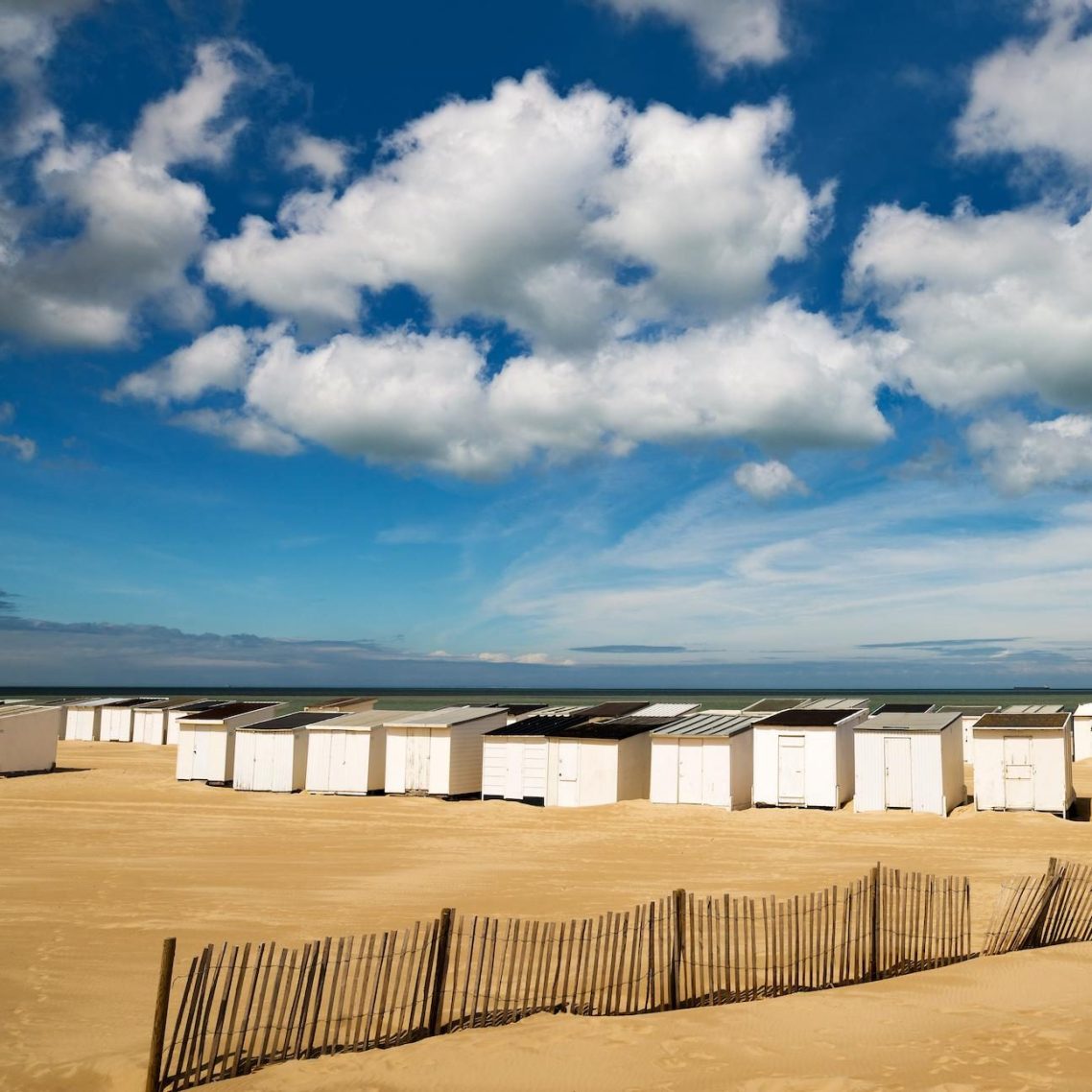 Calais