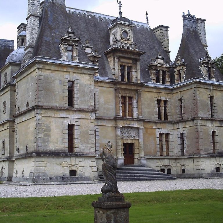 Bailleul
