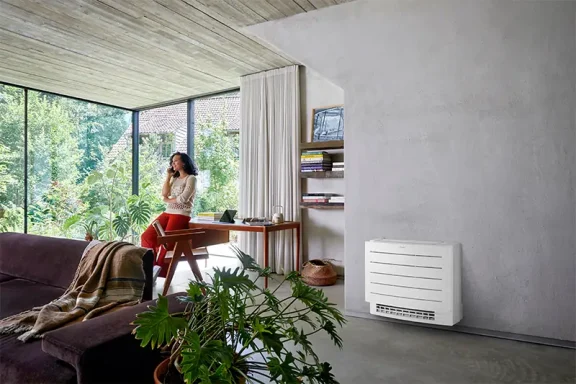 Climatisation | Guide Utilisation, Entretien & Dépannage