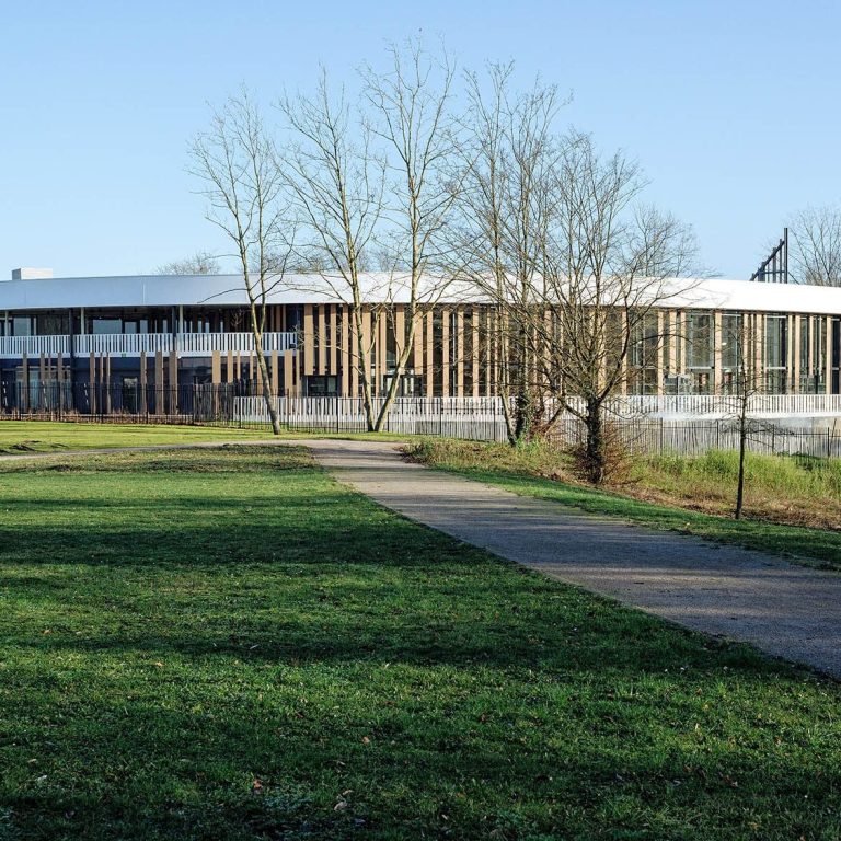 Denain