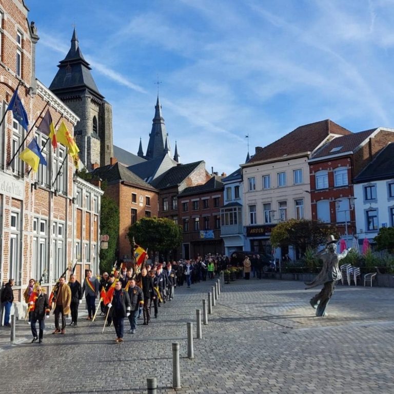 Hazebrouck