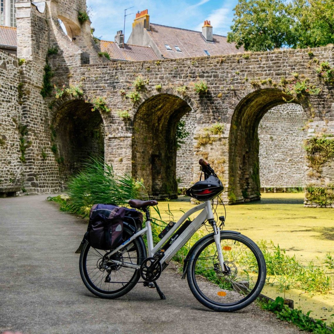 Boulogne-sur-mer