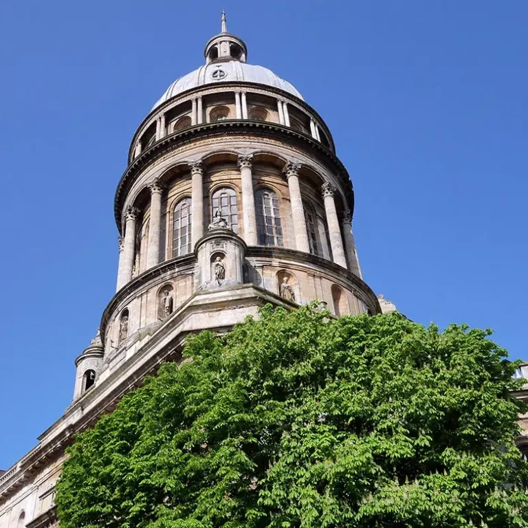 Boulogne-sur-Mer