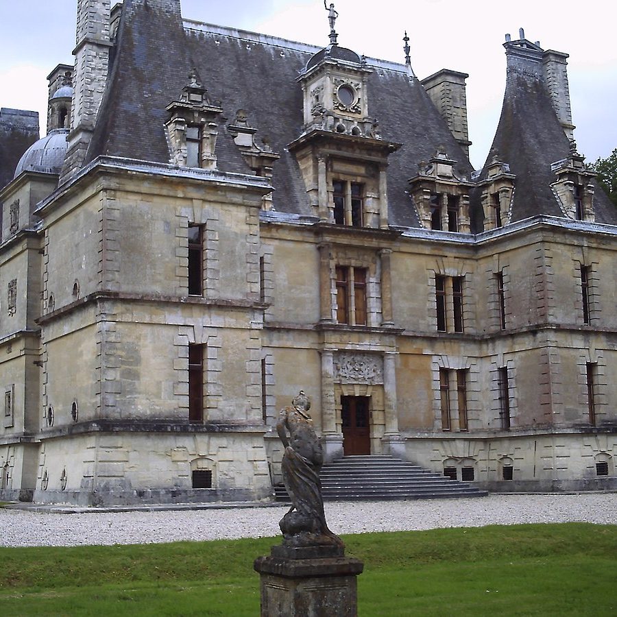 Bailleul
